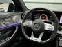 Mercedes-Benz E-klasse AMG 63 S 4MATIC+