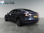 Tesla Model 3 Standard RWD Plus 60 kWh