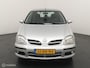 Nissan Almera Tino 1.8 Tekna Automaat