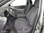 Nissan Almera Tino 1.8 Tekna Automaat
