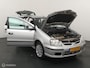 Nissan Almera Tino 1.8 Tekna Automaat