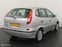 Nissan Almera Tino 1.8 Tekna Automaat