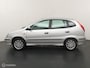 Nissan Almera Tino 1.8 Tekna Automaat