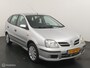 Nissan Almera Tino 1.8 Tekna Automaat