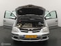 Nissan Almera Tino 1.8 Tekna Automaat
