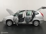 Nissan Almera Tino 1.8 Tekna Automaat