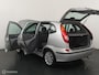 Nissan Almera Tino 1.8 Tekna Automaat