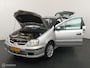 Nissan Almera Tino 1.8 Tekna Automaat