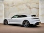 Porsche Taycan Sport Turismo NL-auto, pano, PASM, performance battery plus, bijrijdersdisplay, ACC, HUD, sp.chrono, PDLS+, 21"