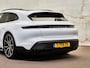 Porsche Taycan Sport Turismo NL-auto, pano, PASM, performance battery plus, bijrijdersdisplay, ACC, HUD, sp.chrono, PDLS+, 21"