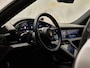 Porsche Taycan Sport Turismo NL-auto, pano, PASM, performance battery plus, bijrijdersdisplay, ACC, HUD, sp.chrono, PDLS+, 21"