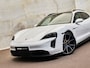 Porsche Taycan Sport Turismo NL-auto, pano, PASM, performance battery plus, bijrijdersdisplay, ACC, HUD, sp.chrono, PDLS+, 21"