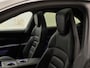 Porsche Taycan Sport Turismo NL-auto, pano, PASM, performance battery plus, bijrijdersdisplay, ACC, HUD, sp.chrono, PDLS+, 21"