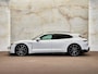 Porsche Taycan Sport Turismo NL-auto, pano, PASM, performance battery plus, bijrijdersdisplay, ACC, HUD, sp.chrono, PDLS+, 21"