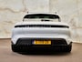 Porsche Taycan Sport Turismo NL-auto, pano, PASM, performance battery plus, bijrijdersdisplay, ACC, HUD, sp.chrono, PDLS+, 21"