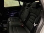 Porsche Taycan Sport Turismo NL-auto, pano, PASM, performance battery plus, bijrijdersdisplay, ACC, HUD, sp.chrono, PDLS+, 21"