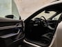 Porsche Taycan Sport Turismo NL-auto, pano, PASM, performance battery plus, bijrijdersdisplay, ACC, HUD, sp.chrono, PDLS+, 21"