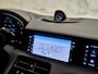Porsche Taycan Sport Turismo NL-auto, pano, PASM, performance battery plus, bijrijdersdisplay, ACC, HUD, sp.chrono, PDLS+, 21"