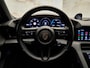 Porsche Taycan Sport Turismo NL-auto, pano, PASM, performance battery plus, bijrijdersdisplay, ACC, HUD, sp.chrono, PDLS+, 21"