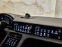 Porsche Taycan Sport Turismo NL-auto, pano, PASM, performance battery plus, bijrijdersdisplay, ACC, HUD, sp.chrono, PDLS+, 21"