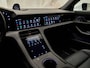 Porsche Taycan Sport Turismo NL-auto, pano, PASM, performance battery plus, bijrijdersdisplay, ACC, HUD, sp.chrono, PDLS+, 21"