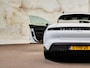 Porsche Taycan Sport Turismo NL-auto, pano, PASM, performance battery plus, bijrijdersdisplay, ACC, HUD, sp.chrono, PDLS+, 21"