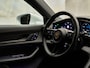 Porsche Taycan Sport Turismo NL-auto, pano, PASM, performance battery plus, bijrijdersdisplay, ACC, HUD, sp.chrono, PDLS+, 21"
