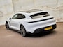 Porsche Taycan Sport Turismo NL-auto, pano, PASM, performance battery plus, bijrijdersdisplay, ACC, HUD, sp.chrono, PDLS+, 21"