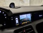 Porsche Taycan Sport Turismo NL-auto, pano, PASM, performance battery plus, bijrijdersdisplay, ACC, HUD, sp.chrono, PDLS+, 21"