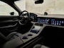 Porsche Taycan Sport Turismo NL-auto, pano, PASM, performance battery plus, bijrijdersdisplay, ACC, HUD, sp.chrono, PDLS+, 21"