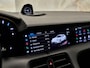 Porsche Taycan Sport Turismo NL-auto, pano, PASM, performance battery plus, bijrijdersdisplay, ACC, HUD, sp.chrono, PDLS+, 21"