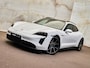 Porsche Taycan Sport Turismo NL-auto, pano, PASM, performance battery plus, bijrijdersdisplay, ACC, HUD, sp.chrono, PDLS+, 21"