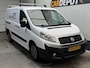 Fiat Scudo 12 2.0 MultiJet LH1 Euro 6 Airco