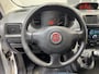Fiat Scudo 12 2.0 MultiJet LH1 Euro 6 Airco