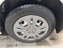 Fiat Scudo 12 2.0 MultiJet LH1 Euro 6 Airco