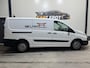 Fiat Scudo 12 2.0 MultiJet LH1 Euro 6 Airco