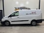 Fiat Scudo 12 2.0 MultiJet LH1 Euro 6 Airco