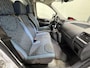 Fiat Scudo 12 2.0 MultiJet LH1 Euro 6 Airco