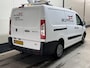 Fiat Scudo 12 2.0 MultiJet LH1 Euro 6 Airco