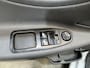 Fiat Scudo 12 2.0 MultiJet LH1 Euro 6 Airco