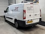 Fiat Scudo 12 2.0 MultiJet LH1 Euro 6 Airco