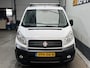 Fiat Scudo 12 2.0 MultiJet LH1 Euro 6 Airco