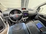 Fiat Scudo 12 2.0 MultiJet LH1 Euro 6 Airco