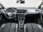 Volkswagen Polo 1.0 TSI Highline VIRTUAL*DODE HOEK*STOELVERWARMING*CLIMA
