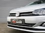 Volkswagen Polo 1.0 TSI Highline VIRTUAL*DODE HOEK*STOELVERWARMING*CLIMA