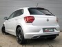Volkswagen Polo 1.0 TSI Highline VIRTUAL*DODE HOEK*STOELVERWARMING*CLIMA