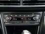 Volkswagen Polo 1.0 TSI Highline VIRTUAL*DODE HOEK*STOELVERWARMING*CLIMA