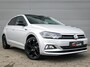 Volkswagen Polo 1.0 TSI Highline VIRTUAL*DODE HOEK*STOELVERWARMING*CLIMA
