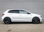 Volkswagen Polo 1.0 TSI Highline VIRTUAL*DODE HOEK*STOELVERWARMING*CLIMA