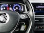Volkswagen Polo 1.0 TSI Highline VIRTUAL*DODE HOEK*STOELVERWARMING*CLIMA